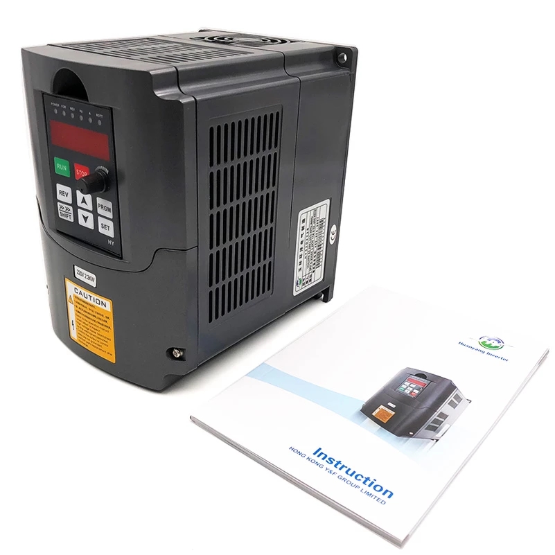 2,2KW/1,5KW 400Hz 24000RPM Was – 2.2Kw Water Cooled Spindle Kit Vfd Bewertung und Preis