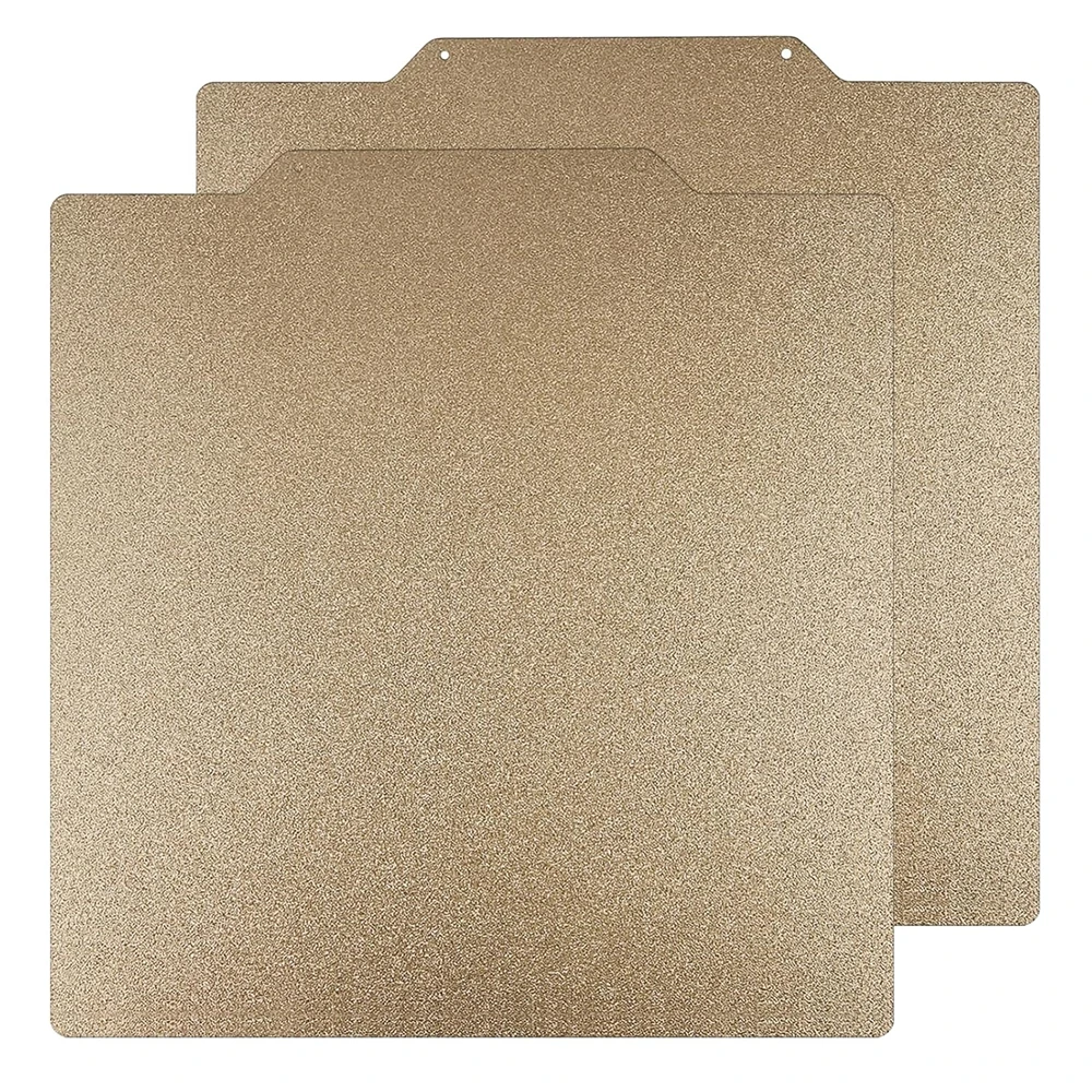 Doppelseitig strukturiertes 33 – Cnc 3018 Pro Max Metal Bewertung und Preis